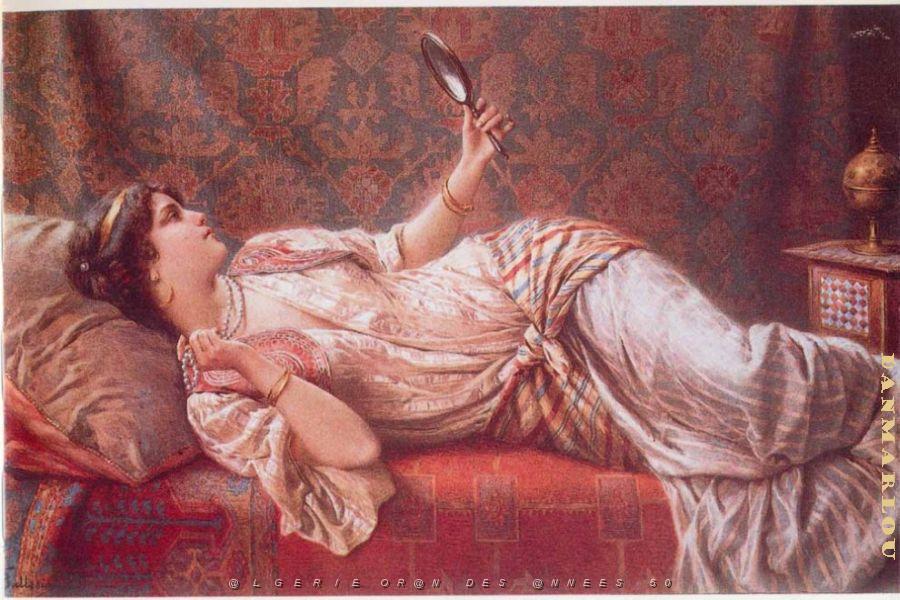 A  PEINTURE ORIENTALISTE (49).jpg